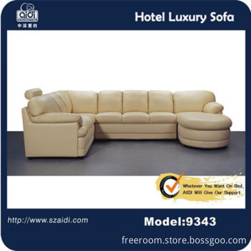 sectional sofa